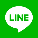 ストロベリーソングオーケストラ公式LINE