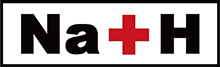 Na+H